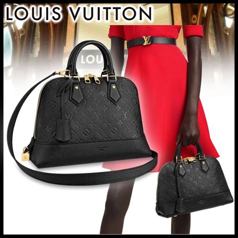 louis vuitton neo alma|Louis Vuitton Alma pm.